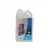 LL6 LIMPADOR CRYSTAL CLEAR - LIMPA VIDROS - 3,6L