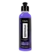 RESTAURAX 240ML
