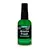 Aromatizante Spray Fresh 60ml Vintex