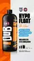 SHAMPOO PRE LAVAGEM 1,5L - HYPO FLOAT DUB na internet