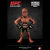 Boneco Ufc Anderson Silva Cinturão - comprar online