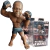 Boneco Ufc Rashad Evans