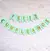 [U19-52] BANDERINES "FELIZ CUMPLE" - tienda online