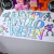 [BH432] GUIRNALDA "HAPPY HALLOWEEN" en internet