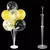 [EZ380] BASE PORTA GLOBOS 70CM - comprar online