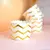 [EZ745] PIROTINES "GOLDEN" PARA CUPCAKES X50UN en internet