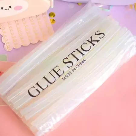 [CL144] BARRA SILICONA NUEVA POR 1 KG - comprar online