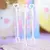 [CL60] BURBUJERO "HEARTS" BLANCO X48UN en internet