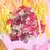 [CL63] CONFETTI CON FORMAS "HAPPY BIRTHDAY" - comprar online