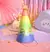 [CL116] BONETE "RAINBOW" en internet