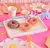 [CL170] BANDEJAS RECTANGULAR SIN BASE "CUPCAKE" en internet