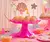 [CL176] ALZADAS CON ONDAS ¨SWEET¨ - comprar online