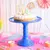 [CL168] ALZADA TAMAÑO EXTRA LARGE "CAKE" - tienda online