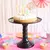 [CL168] ALZADA TAMAÑO EXTRA LARGE "CAKE" - tienda online