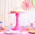 [CL168] ALZADA TAMAÑO EXTRA LARGE "CAKE" - comprar online