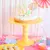 [CL174] ALZADAS TAMAÑO LARGE ¨CAKE¨ - tienda online