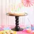 Imagen de [CL174] ALZADAS TAMAÑO LARGE ¨CAKE¨