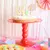 [CL174] ALZADAS TAMAÑO LARGE ¨CAKE¨