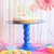 [CL174] ALZADAS TAMAÑO LARGE ¨CAKE¨ - Casa Lavalle