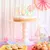 [CL174] ALZADAS TAMAÑO LARGE ¨CAKE¨ - Casa Lavalle