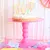 [CL174] ALZADAS TAMAÑO LARGE ¨CAKE¨ - tienda online