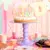 [CL174] ALZADAS TAMAÑO LARGE ¨CAKE¨ en internet