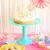 [CL174] ALZADAS TAMAÑO LARGE ¨CAKE¨