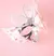 [CL291] ANTIFAZ "LUXURY-BUTTERFLY" X12UN - tienda online