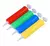 [CL345] INFLADOR GLOBOS 260 en internet