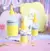[CL145-2] SILICONA LIQUIDA 60ML