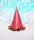 [CL356] BONETE "ESTRELLITA" - comprar online