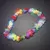 [CL564] COLLAR "HAWAIANO" CON LUZ LED - comprar online