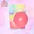 GLOBOS POP BALLON LATEX 10" - tienda online