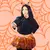 [CL494] DISFRAZ DE HALLOWEEN "SCARY PRINCESS" - comprar online