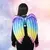 [CL459] ALAS INFLABLES "FALLEN WINGS" - comprar online