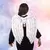 [CL459] ALAS INFLABLES "FALLEN WINGS" - tienda online