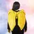 [CL459] ALAS INFLABLES "FALLEN WINGS" en internet