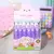 [CL649] BURBUJERO "BUNNY BUBBLES" X24UN. en internet