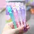 [CL649] BURBUJERO "BUNNY BUBBLES" X24UN. - comprar online
