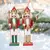 [CL470] CASCANUECES "CHRISTMAS" - comprar online