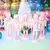 [CL471] CASCANUECES X5 "SMALL" - tienda online