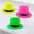 [CL788-1] GALERA COTILLON FLUO x12un - comprar online