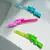 [CL657] BURBUJERO GUN X24UN. COLORES CLAROS en internet