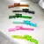 [CL657] BURBUJERO GUN X24UN. COLORES CLAROS - comprar online