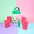 [CL103] DISPENSER CON CANILLA - tienda online