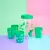 [CL103] DISPENSER CON CANILLA en internet