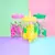 [CL103] DISPENSER CON CANILLA en internet
