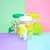 [CL103] DISPENSER CON CANILLA - Casa Lavalle