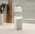 Imagen de [CL104] BOTELLA "MILK BOX"