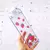 Imagen de [CL104] BOTELLA "MILK BOX"